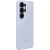 Samsung EF-SS948CVe Slim Magnet Cover For Galaxy S26 Ultra Light Violet - (EF-SS948CVEGWW)