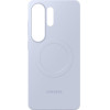 Samsung EF-SS948CVe Slim Magnet Cover For Galaxy S26 Ultra Light Violet - (EF-SS948CVEGWW)
