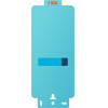 Samsung EF-US947CTe Anti-Reflecting Protective Film For Galaxy S26+ - (EF-US947CTEGWW)