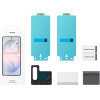 Samsung EF-US947CTe Anti-Reflecting Protective Film For Galaxy S26+ - (EF-US947CTEGWW)