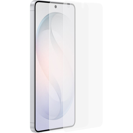Samsung EF-US947CTe Anti-Reflecting Protective Film For Galaxy S26+ - (EF-US947CTEGWW)