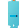 Samsung EF-US948CTe Anti-Reflecting Protective Film For Galaxy S26 Ultra - (EF-US948CTEGWW)