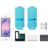 Samsung EF-US948CTe Anti-Reflecting Protective Film For Galaxy S26 Ultra - (EF-US948CTEGWW)