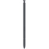 Samsung EJ-PS948BBe Stylus S Pen For Galaxy S26 Ultra Black - (EJ-PS948BBEGEU)