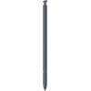 Samsung EJ-PS948BBe Stylus S Pen For Galaxy S26 Ultra Black - (EJ-PS948BBEGEU)
