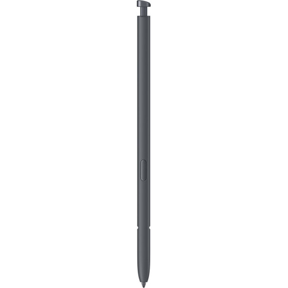 Samsung EJ-PS948BBe Stylus S Pen For Galaxy S26 Ultra Black - (EJ-PS948BBEGEU)
