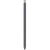 Samsung EJ-PS948BSe Stylus S Pen For Galaxy S26 Ultra Silver - (EJ-PS948BSEGEU)