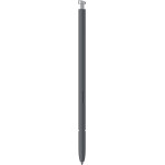Samsung EJ-PS948BSe Stylus S Pen For Galaxy S26 Ultra Silver - (EJ-PS948BSEGEU)