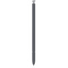 Samsung EJ-PS948BSe Stylus S Pen For Galaxy S26 Ultra Silver - (EJ-PS948BSEGEU)