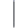Samsung EJ-PS948BVe Stylus S Pen For Galaxy S26 Ultra Violet - (EJ-PS948BVEGEU)