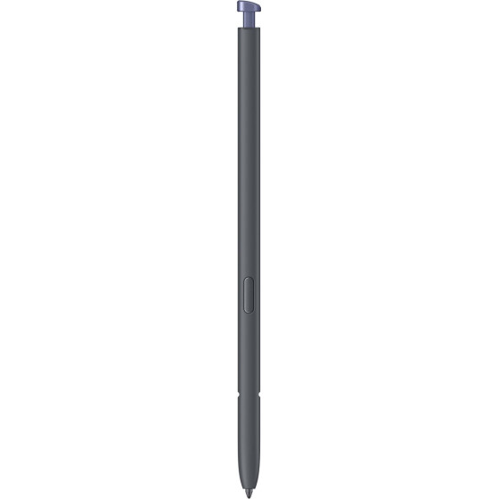 Samsung EJ-PS948BVe Stylus S Pen For Galaxy S26 Ultra Violet - (EJ-PS948BVEGEU)