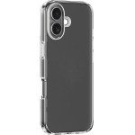 Usams ���� Primary BH901 ��� Iphone 17, ������� - (IP17YS01)