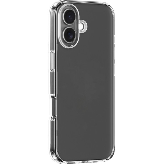 Usams ���� Primary BH901 ��� Iphone 17, ������� - (IP17YS01)