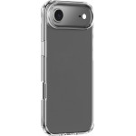 Usams ���� Primary BH902 ��� Iphone 17 Air, ������� - (IP17AYS01)