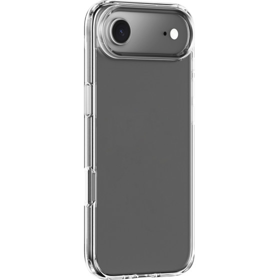 Usams ���� Primary BH902 ��� Iphone 17 Air, ������� - (IP17AYS01)