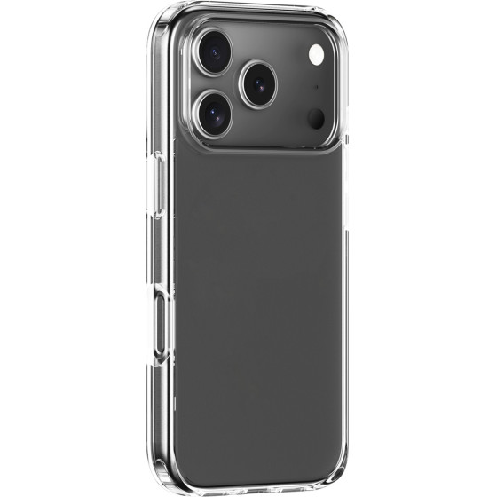 Usams ���� Primary BH903 ��� Iphone 17 Pro, ������� - (IP17PYS01)
