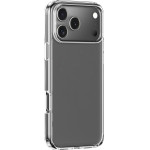Usams ���� Primary BH904 ��� Iphone 17 Pro Max, ������� - (IP17PMYS01)