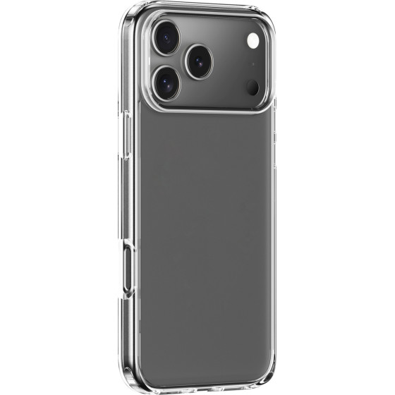 Usams ���� Primary BH904 ��� Iphone 17 Pro Max, ������� - (IP17PMYS01)