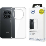 3MK Etui Armor Case Do Redmi Note 15 Pro 4G