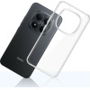 3MK Etui Armor Case Do Redmi Note 15 Pro 4G