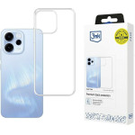 3MK Etui Clear Case Do Oppo Reno 15 5G (CPH2825)