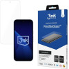 3MK Google Pixel 10A - FlexibleGlass