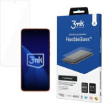 3MK Motorola Edge 60 Neo 5G - FlexibleGlass