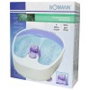 Bomann FM 8000 CB
