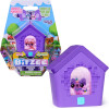 Spin Master Bitzee: Doghouse (6072386)