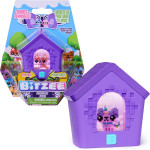Spin Master Bitzee: Doghouse (6072386)