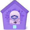 Spin Master Bitzee: Doghouse (6072386)
