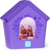 Spin Master Bitzee: Doghouse (6072386)