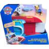 Spin Master Paw Patrol: Sea Patroller (6074778)