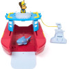 Spin Master Paw Patrol: Sea Patroller (6074778)