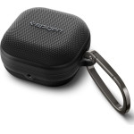 Spigen Classic Fit Samsung Galaxy Buds 4 / 4 Pro Black - (ACS11203)
