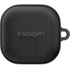 Spigen Classic Fit Samsung Galaxy Buds 4 / 4 Pro Black - (ACS11203)