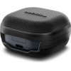 Spigen Classic Fit Samsung Galaxy Buds 4 / 4 Pro Black - (ACS11203)