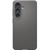 Spigen Liquid Air Galaxy S26 Marble Grey - (ACS11217)