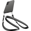 Spigen Liquid Air Galaxy S26 Marble Grey - (ACS11217)