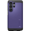 Spigen Tough Armor Mag Magsafe Galaxy S26 Ultra Ash Violet - (ACS11209)