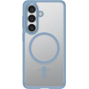 Spigen Ultra Hybrid Mag Magsafe Galaxy S26 Light Blue - (ACS11219)