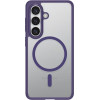 Spigen Ultra Hybrid Mag Magsafe Galaxy S26+ Plus Deep Purple - (ACS11214)