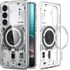 Spigen Ultra Hybrid Mag Magsafe Galaxy S26+ Plus Neo One - (ACS11212)