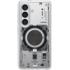 Spigen Ultra Hybrid Mag Magsafe Galaxy S26+ Plus Neo One - (ACS11212)
