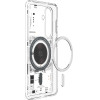 Spigen Ultra Hybrid Mag Magsafe Galaxy S26+ Plus Neo One - (ACS11212)