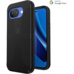 Speck Impacthero Grip - Google Pixel 10a Case (Black) - (151065-3244)