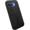 Speck Impacthero Grip - Google Pixel 10a Case (Black) - (151065-3244)