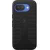 Speck Impacthero Grip - Google Pixel 10a Case (Black) - (151065-3244)