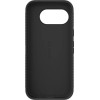 Speck Impacthero Grip - Google Pixel 10a Case (Black) - (151065-3244)