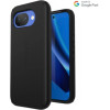 Speck Impacthero Slim - Google Pixel 10a Case (Black) - (151064-1041)